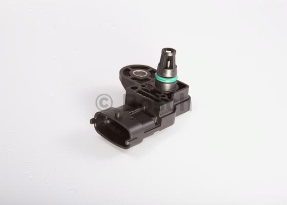 BOSCF 01C 600 070
